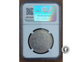 20.koruna - 1.ČSR - 1934 - kvalita AU DETAILS