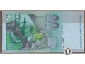 20 Korún - 1999 - Slovensko