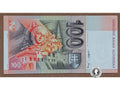 100 Korún - 1999 - Slovensko