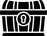 Numizmatický Svet – Domov